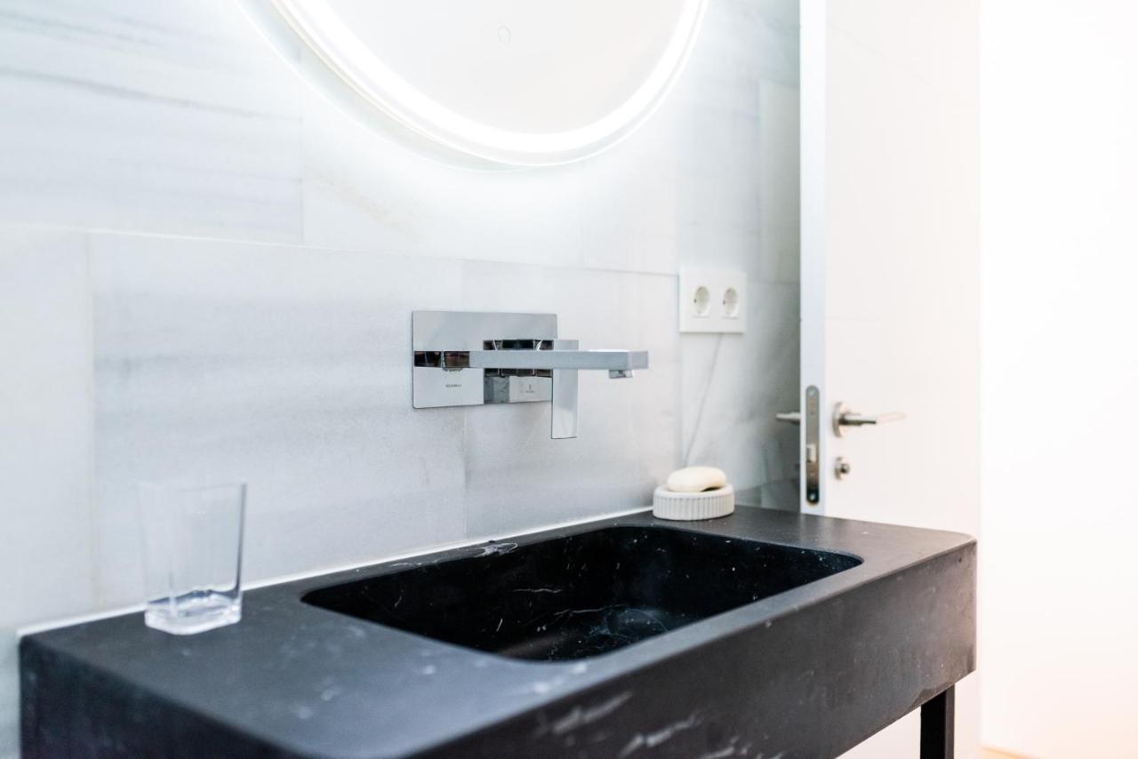 Wekey Homes Aben Humeya, Centro Apartment Granada